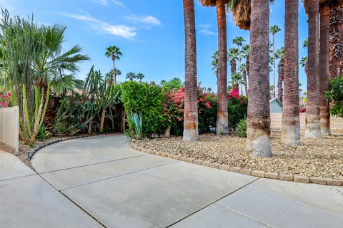 70051 Cobb Road, Rancho Mirage, CA 92270 photo 1