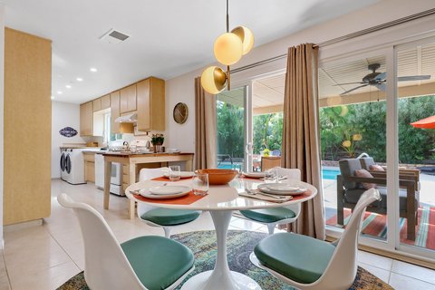 70051 Cobb Road, Rancho Mirage, CA 92270 photo 11