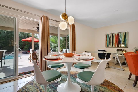 70051 Cobb Road, Rancho Mirage, CA 92270 photo 12