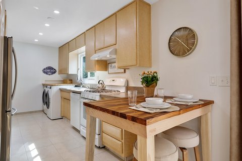 70051 Cobb Road, Rancho Mirage, CA 92270 photo 13