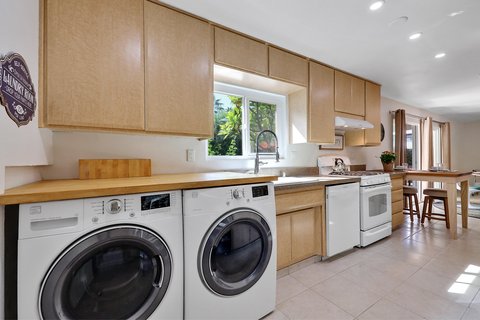 70051 Cobb Road, Rancho Mirage, CA 92270 photo 14