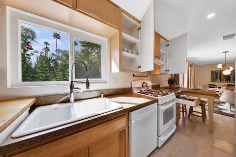 70051 Cobb Road, Rancho Mirage, CA 92270 photo 16