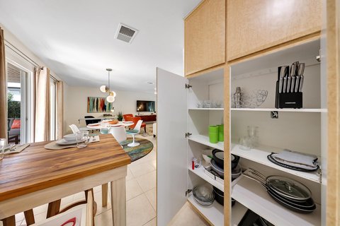 70051 Cobb Road, Rancho Mirage, CA 92270 photo 17