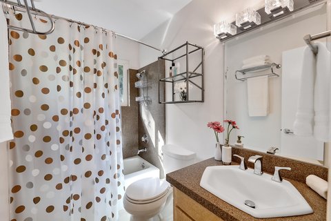 70051 Cobb Road, Rancho Mirage, CA 92270 photo 18