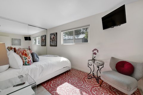 70051 Cobb Road, Rancho Mirage, CA 92270 photo 19