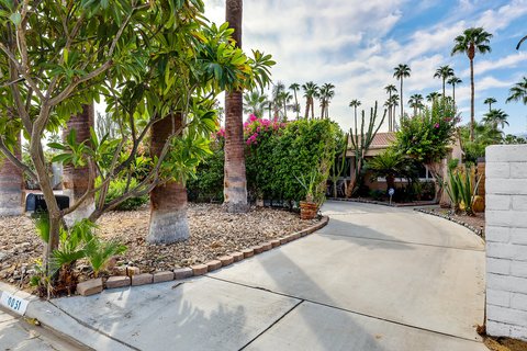 70051 Cobb Road, Rancho Mirage, CA 92270 photo 2