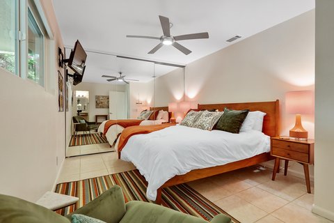 70051 Cobb Road, Rancho Mirage, CA 92270 photo 21