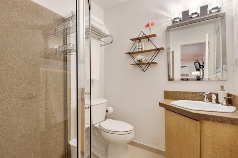 70051 Cobb Road, Rancho Mirage, CA 92270 photo 22