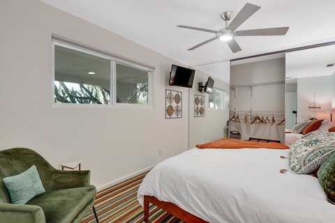 70051 Cobb Road, Rancho Mirage, CA 92270 photo 23