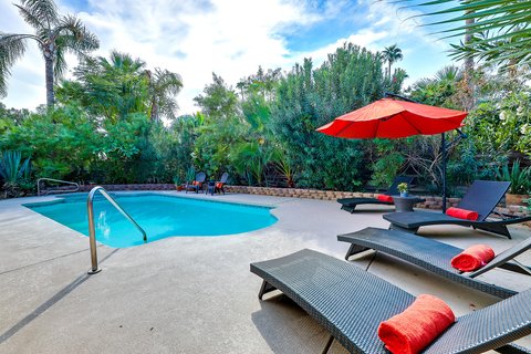 70051 Cobb Road, Rancho Mirage, CA 92270 photo 24