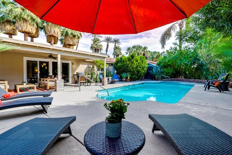 70051 Cobb Road, Rancho Mirage, CA 92270 photo 25