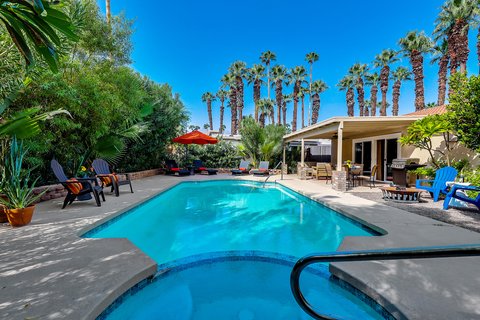 70051 Cobb Road, Rancho Mirage, CA 92270 photo 26