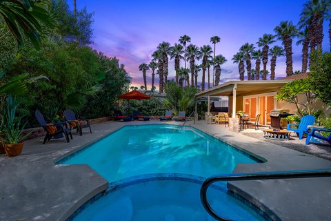 70051 Cobb Road, Rancho Mirage, CA 92270 photo 27