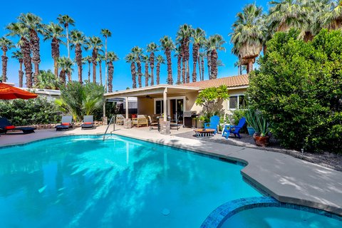 70051 Cobb Road, Rancho Mirage, CA 92270 photo 29