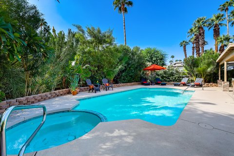 70051 Cobb Road, Rancho Mirage, CA 92270 photo 30
