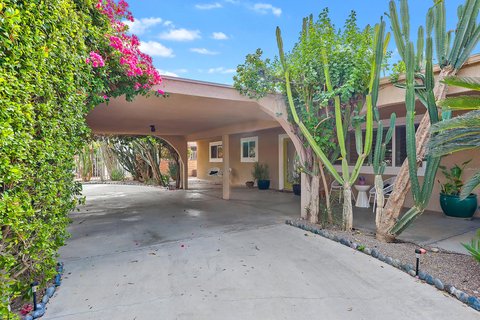 70051 Cobb Road, Rancho Mirage, CA 92270 photo 3