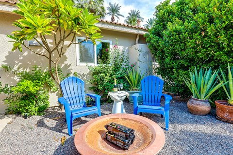 70051 Cobb Road, Rancho Mirage, CA 92270 photo 31