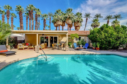 70051 Cobb Road, Rancho Mirage, CA 92270 photo 32