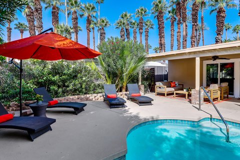 70051 Cobb Road, Rancho Mirage, CA 92270 photo 33