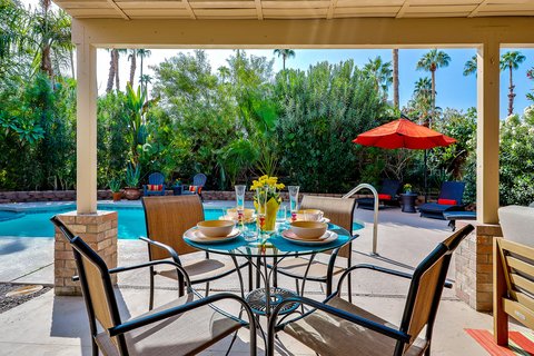 70051 Cobb Road, Rancho Mirage, CA 92270 photo 35