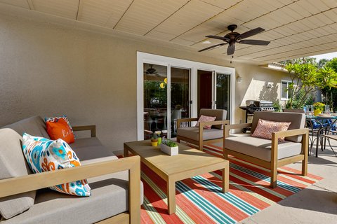 70051 Cobb Road, Rancho Mirage, CA 92270 photo 36