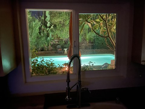 70051 Cobb Road, Rancho Mirage, CA 92270 photo 37