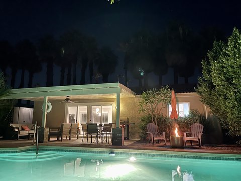 70051 Cobb Road, Rancho Mirage, CA 92270 photo 38