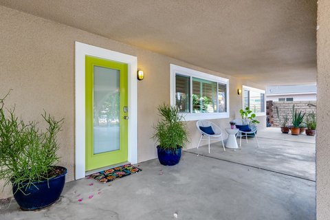 70051 Cobb Road, Rancho Mirage, CA 92270 photo 4