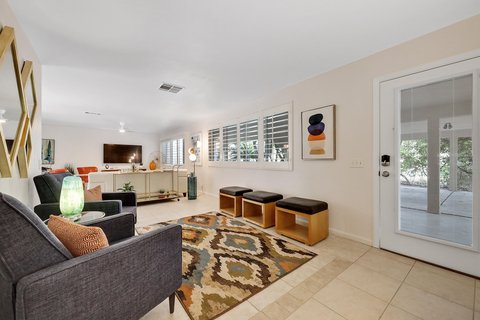 70051 Cobb Road, Rancho Mirage, CA 92270 photo 5