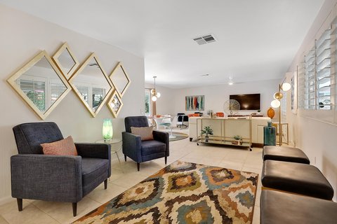 70051 Cobb Road, Rancho Mirage, CA 92270 photo 6