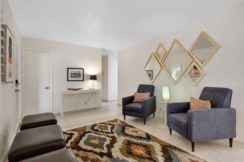 70051 Cobb Road, Rancho Mirage, CA 92270 photo 7