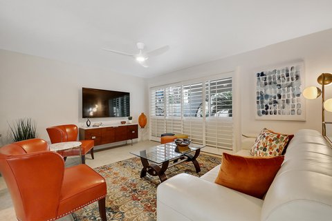 70051 Cobb Road, Rancho Mirage, CA 92270 photo 8