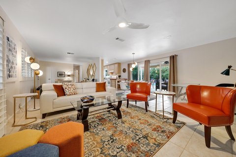 70051 Cobb Road, Rancho Mirage, CA 92270 photo 9