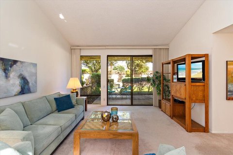 1800 Paseo Raqueta, Palm Springs, CA 92262 photo 11