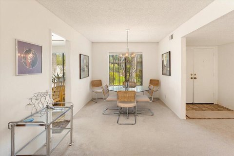1800 Paseo Raqueta, Palm Springs, CA 92262 photo 12