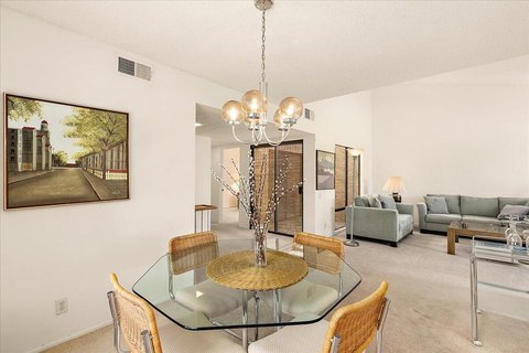 1800 Paseo Raqueta, Palm Springs, CA 92262 photo 13