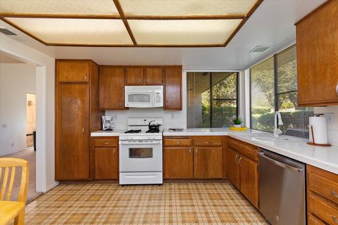 1800 Paseo Raqueta, Palm Springs, CA 92262 photo 14