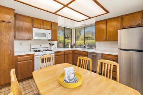 1800 Paseo Raqueta, Palm Springs, CA 92262 photo 15