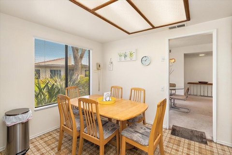 1800 Paseo Raqueta, Palm Springs, CA 92262 photo 16