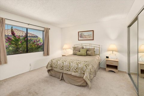1800 Paseo Raqueta, Palm Springs, CA 92262 photo 17
