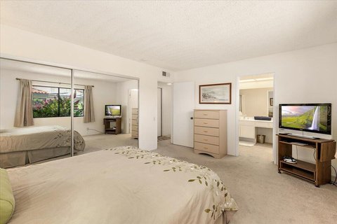1800 Paseo Raqueta, Palm Springs, CA 92262 photo 18