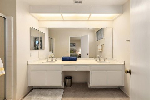 1800 Paseo Raqueta, Palm Springs, CA 92262 photo 19