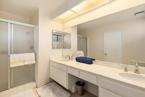 1800 Paseo Raqueta, Palm Springs, CA 92262 photo 20