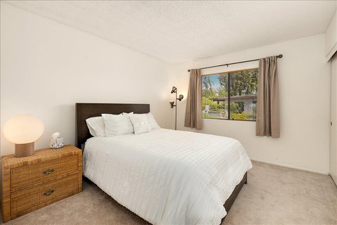 1800 Paseo Raqueta, Palm Springs, CA 92262 photo 21