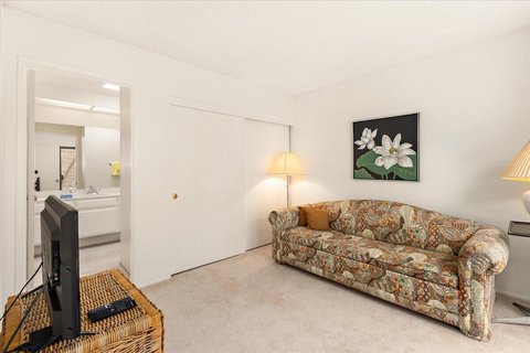 1800 Paseo Raqueta, Palm Springs, CA 92262 photo 22