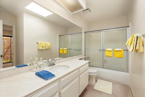 1800 Paseo Raqueta, Palm Springs, CA 92262 photo 23