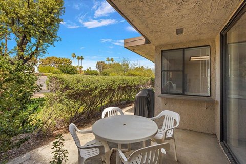 1800 Paseo Raqueta, Palm Springs, CA 92262 photo 24