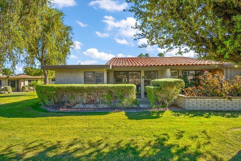 1800 Paseo Raqueta, Palm Springs, CA 92262 photo 25