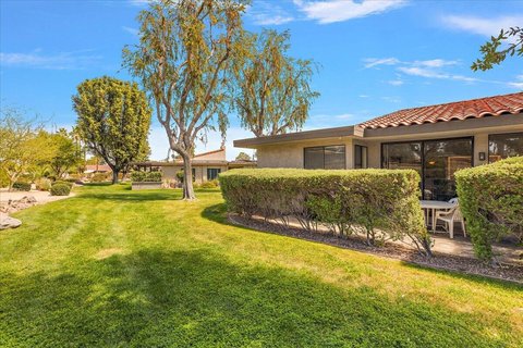 1800 Paseo Raqueta, Palm Springs, CA 92262 photo 26