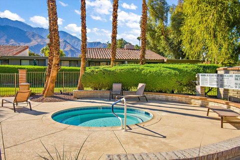 1800 Paseo Raqueta, Palm Springs, CA 92262 photo 27